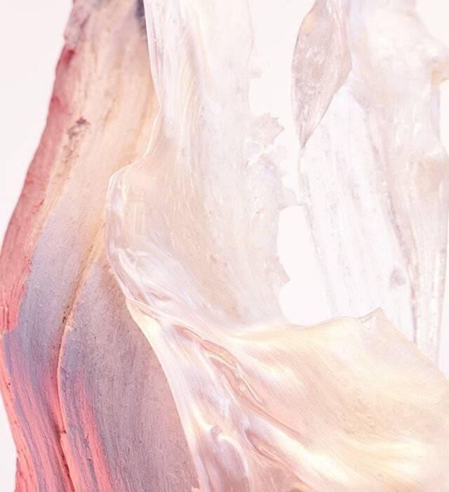 น้ำหอม BVLGARI Rose Goldea Blossom Delight EDT 75 ml