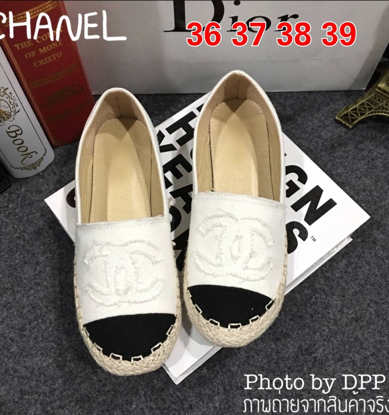 SALE ลดกระหน่ำเคลียร์สต๊อก 390 ส่งฟรี ems เลยจ้า สินค้าใหม่ไม่มีตำหนิ