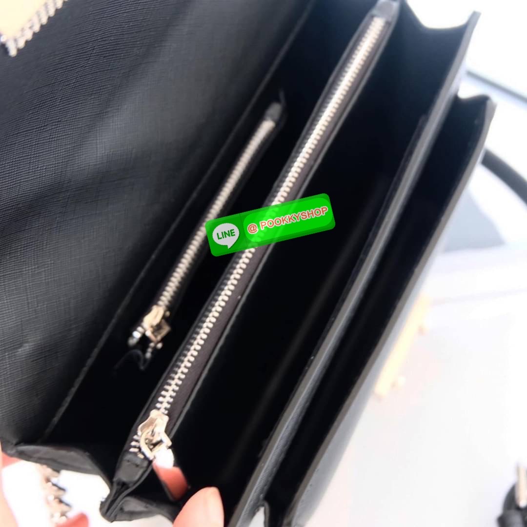 𝗞𝗘𝗘𝗣 𝗟𝗢𝗢𝗞 𝗖𝗢𝗢𝗟 กับน้องกระเป๋ารุ่นใหม่ของเรากันค่า 𝗞𝗘𝗘𝗣 ' 𝗦𝗘𝗢𝗨𝗟 ' 𝗕&#x