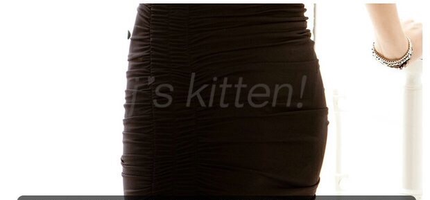 ชุดเดรสสั้น เดรสปาร์ตี้ เดรสออกงาน กลางคืน เดรสบ่าเฉียง แต่งไหล่ สีดำ เนื้อผ้ายืดเข้ารูป สวยเปรี่้ยว มากๆคะ เนื้อผ้าสวมใส่สบาย คะ+G-string