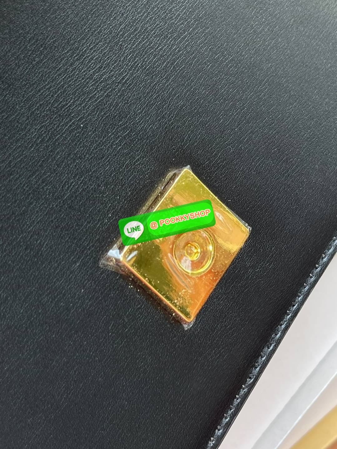 *small ðLOEWE Goya anagram small leather shoulder bag āļĄāļēāļāļģāļāļ§āļēāļĄāļĢāļđāđāļāļąāļāļāļļāļāļāļĩāđāļāļĨāļāļāļ āļāļĢāļ°āđāļāđāļē GOYA āđāļāđāļāđāļĄāđāļāđāļŦāļĄāđāļĨāđāļēāļŠāļļāļāļāļēāļ Loewe āļāđāļ§āļĒāļĢāļđāļāļāļĢāļāļāļĨāđāļāļāļāļąāļāļāļĨāļēāļŠāļŠāļīāļāļāļĩāđāļĄāļēāļāļĢāđāļāļĄāļĢāļēāļĒāļĨāļ°āđāļāļĩāļĒāļāļāļąāļāļāđāļēāļāđāļāļŦāļē āļāđāļ§āļĒāļĢāļđāļāļāļĢāļāļāđāļāļāļŠāļļāļāļāļĨāļēāļŠāļŠāļīāļ āļāļĢāđāļāļĄāđāļāļĢāļāļŠāļĢāđāļēāļāļāļĩāđāļāļ°āļāļąāļāļĢāļąāļāđāļāļĩāđāļĒāļĄāđāļāļāđāļ§āļĒāļŠāđāļāđāļŦāđāļ