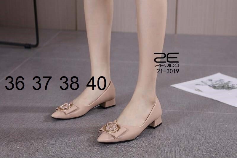 SALE ลดกระหน่ำเคลียร์สต๊อก 390 ส่งฟรี ems เลยจ้า สินค้าใหม่ไม่มีตำหนิ