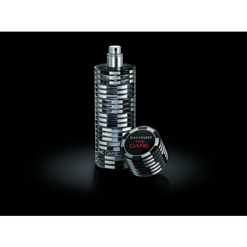 น้ำหอม Davidoff The Game EDT 100 ML.