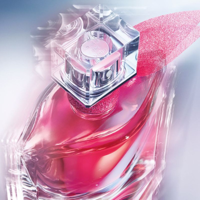 น้ำหอม Lancome la vie est belle intensement EDP