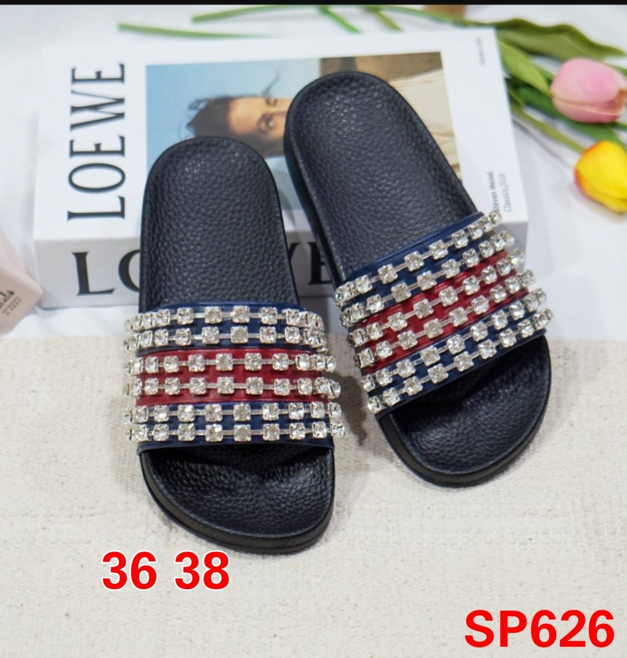 SALE ลดกระหน่ำเคลียร์สต๊อก 390 ส่งฟรี ems เลยจ้า สินค้าใหม่ไม่มีตำหนิ