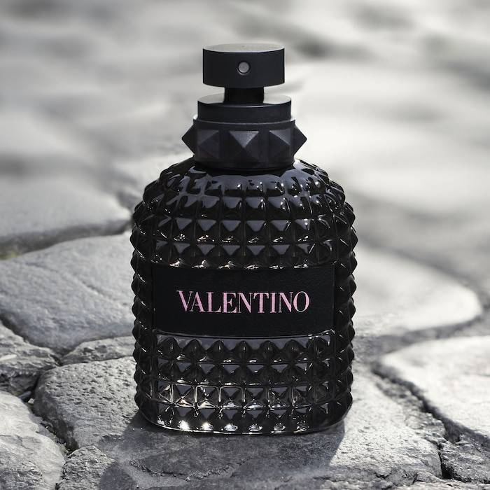 น้ำหอม Valentino Uomo Born In Roma EDT 100ml