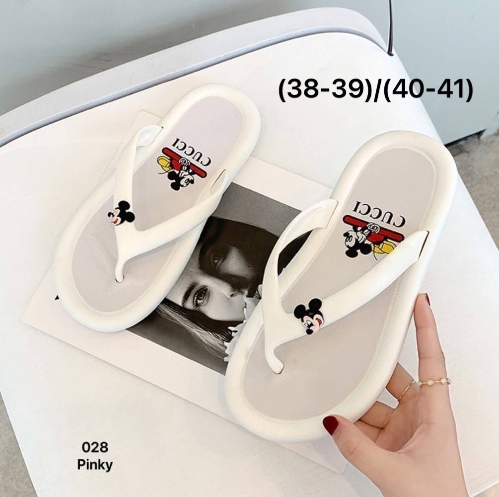 SALE ลดกระหน่ำเคลียร์สต๊อก 250 ส่งฟรี ems เลยจ้า สินค้าใหม่ไม่มีตำหนิ