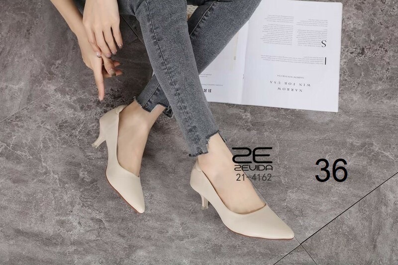 SALE ลดกระหน่ำเคลียร์สต๊อก 390 ส่งฟรี ems เลยจ้า สินค้าใหม่ไม่มีตำหนิ