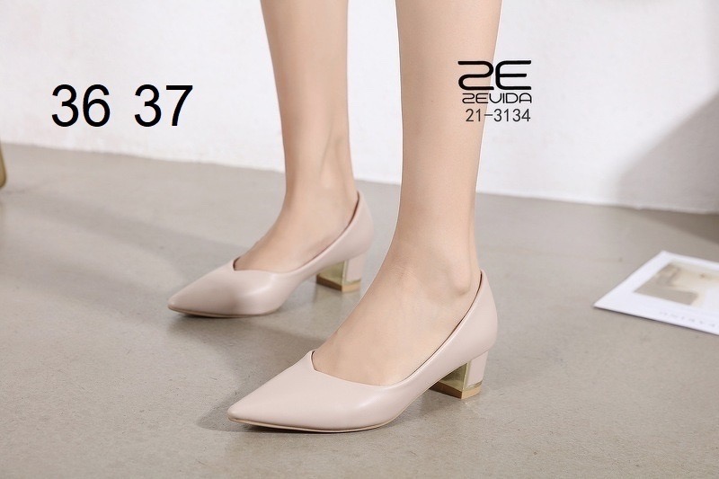 SALE ลดกระหน่ำเคลียร์สต๊อก 390 ส่งฟรี ems เลยจ้า สินค้าใหม่ไม่มีตำหนิ