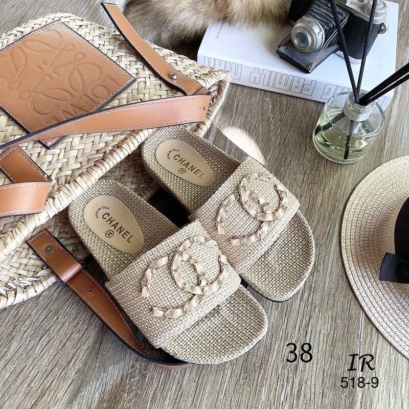 SALE ลดกระหน่ำเคลียร์สต๊อก 450 ส่งฟรี ems เลยจ้า สินค้าใหม่ไม่มีตำหนิ