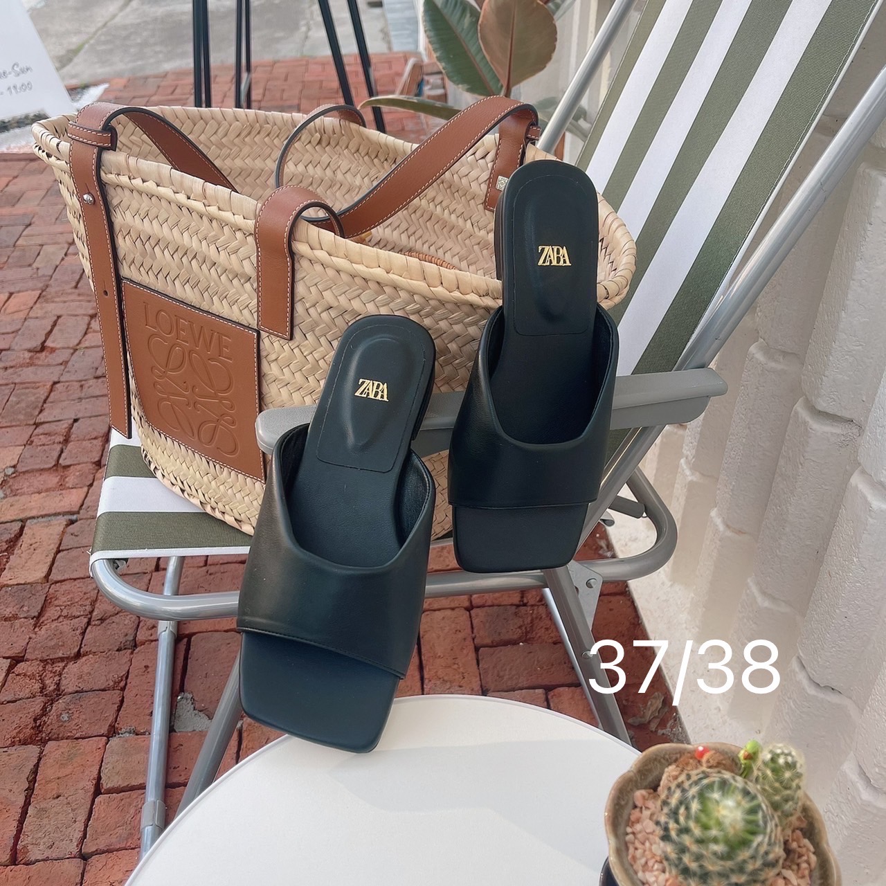 SALE ลดกระหน่ำเคลียร์สต๊อก 390 ส่งฟรี ems เลยจ้า สินค้าใหม่ไม่มีตำหนิ