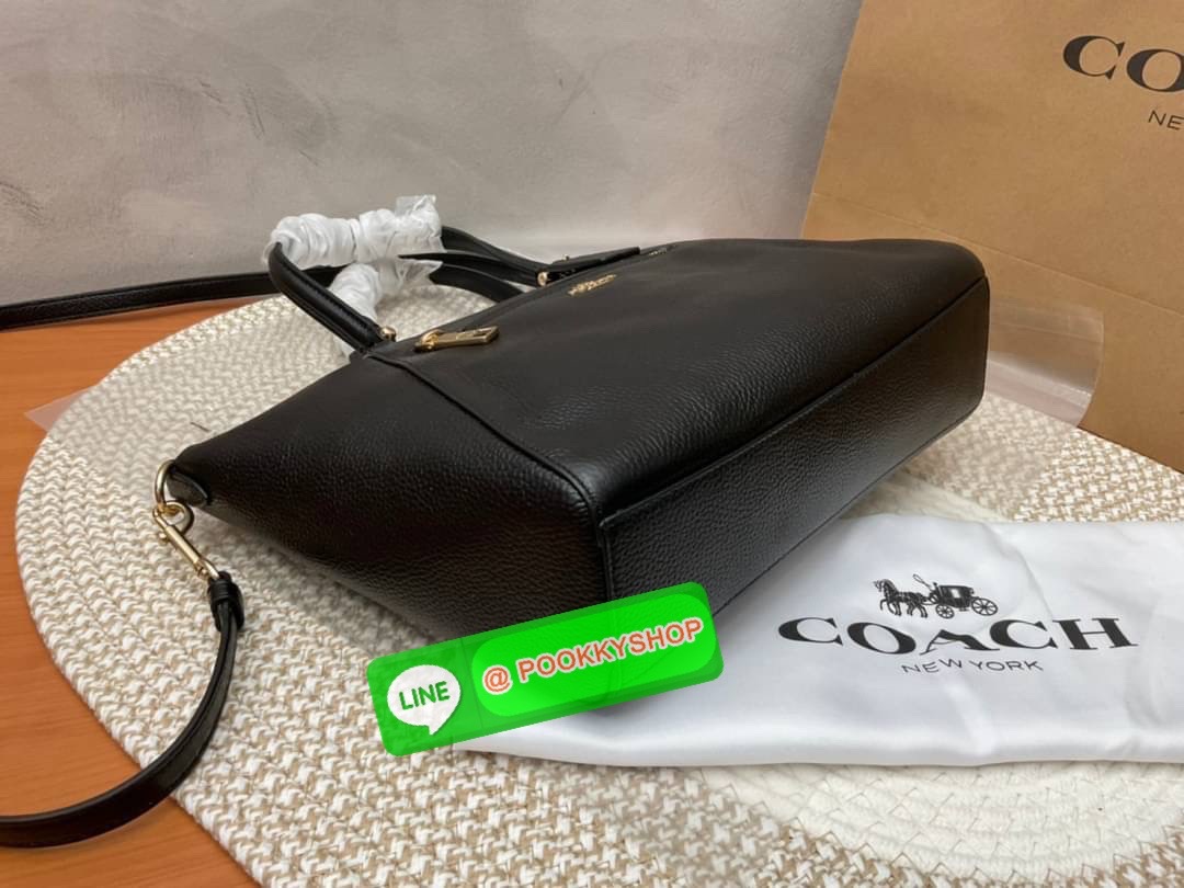 ð āļāļĢāđāļāļĄāļŠāđāļ ð COACH SMALL KELSEY SATCHEL IN SIGNATURE CANVAS (F28989) āđāļāđāļāļāļąāļāļŦāļāļąāļ āđāļāļāļ§āļēāļŠ āļĄāļĩāļŠāļēāļĒāļĒāļēāļ§āļāļāļāđāļāđ āļŦāļāļąāļāļŠāļ§āļĒ āļāļāļāļēāļ āđāļāđāļāļēāļāļāđāļēāļĒ āļŠāļ°āļāļēāļĒāđāļāđāļēāļāļąāļāļāļļāļāļāļļāļ āļ§āļąāļŠāļāļļāļŦāļāļąāļ Signature coated canvas with smooth leather