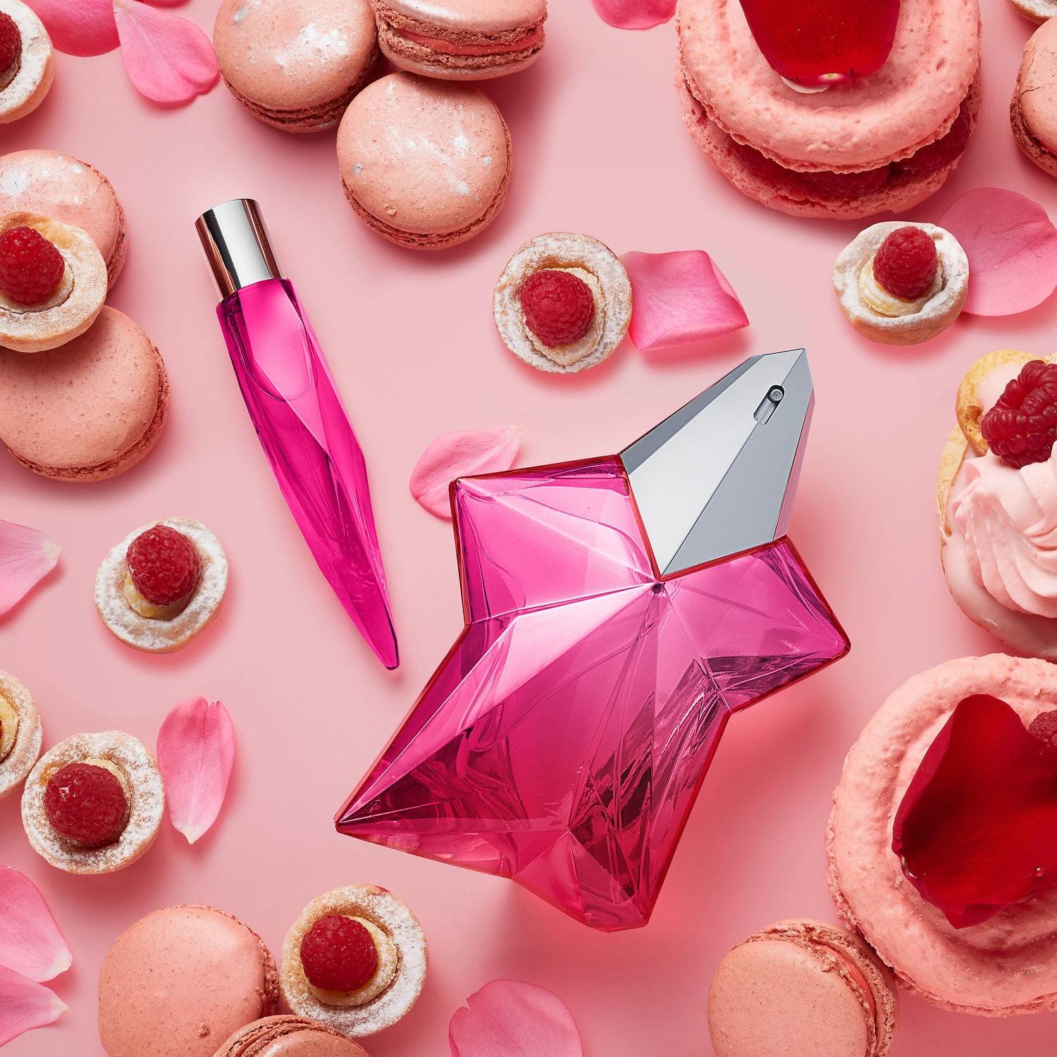 น้ำหอม THIERRY MUGLER ANGEL NOVA EDP 100ML