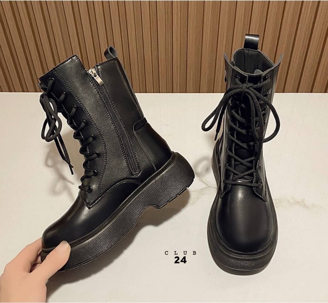 𝙉𝙀𝙒 𝙉𝙀𝙒 มาละจ้าเอาใจสายเน็ตไอดอล จะขึ้นเขาหรือไปคาเฟ่ก้อจัดบู๊ทสวยๆ ไปแมทชกับชุดให้ฟิน อินให้สุดเลยคะ