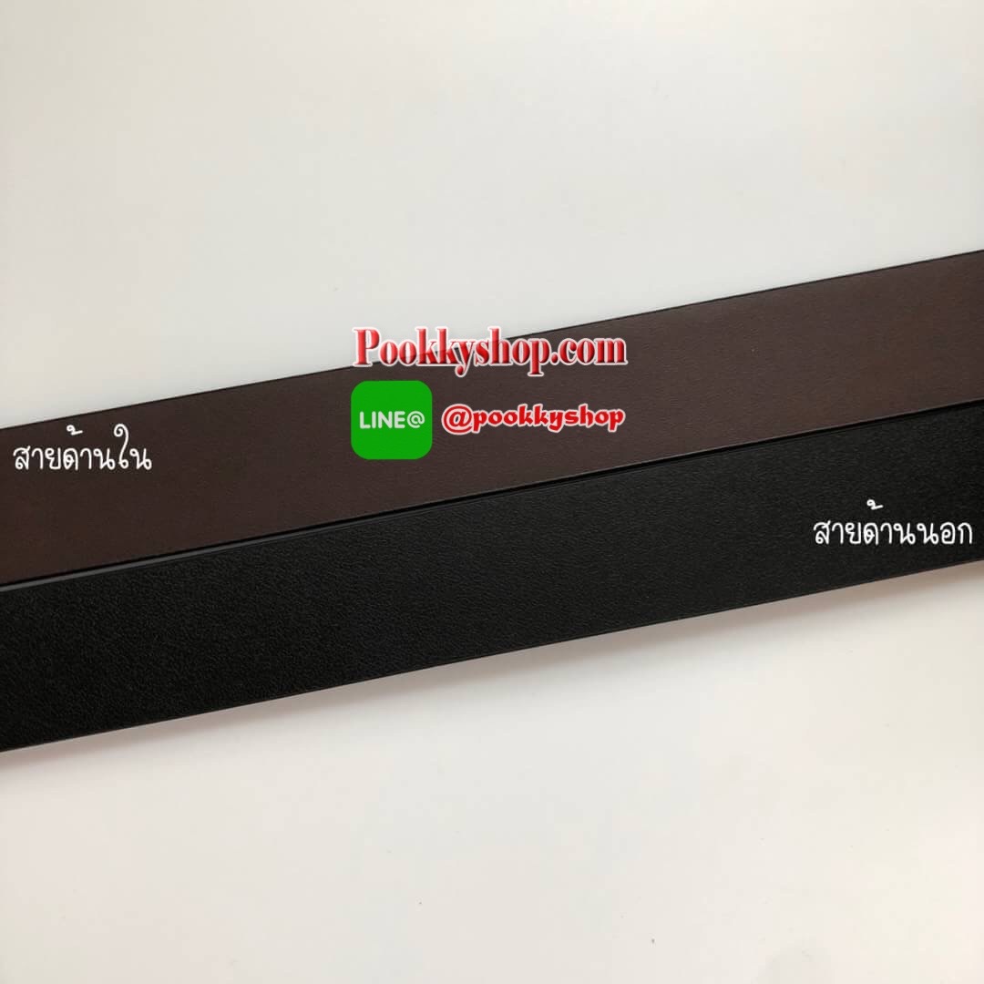 Calvin Klein Belt and Buckle Set เซตสุดคุ้ม!! เข็มขัด + หัวเข็มขัด 2 ชิ้น จะะมอบเป็นของขวัญหรือใช้เองก็แนะนำเลยค่าา