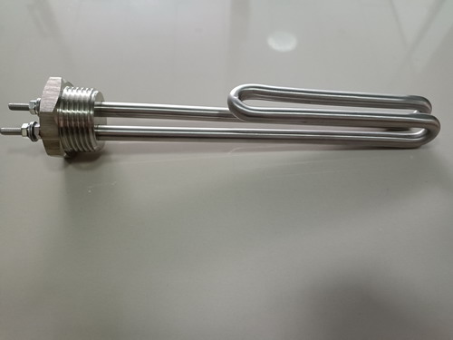 ฮีตเตอร์ต้มน้ำ Immersion Heater