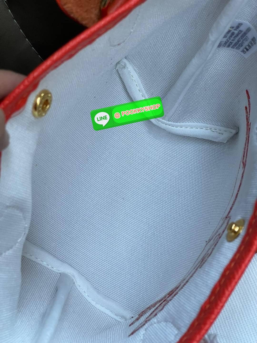 ðLONGCHAMP Le Pliage Paris - St Tropez Handtasche āļĢāļļāđāļāđāļŦāļĄāđāļāļēāļāđāļāļĢāļāļāđ āđāļāđāļāļāļĢāļ°āđāļāđāļēāļāļ·āļāļŦāļĢāļ·āļāļŠāļ°āļāļēāļĒ āļāļēāļāļŠāļēāļ raffia āļāļēāļāļāļĢāļ°āđāļāđāļēāļāļąāļāļāđāļ§āļĒāļŦāļāļąāļāļŠāļĩāļāđāļ§āļĒāļĨāļļāļāļāđāļŠāļļāļāđāļāđāļāļāļāđāļŦāļĨāđāļē Celebrities āļāļąāļāļāļĢāļ°āđāļāđāļēāļāļīāļāļāļīāļāļŠāļļāļāļŪāļīāļāļāļēāļ Longchamp āļāļĒāđāļēāļ Le Pliage Paille (āđāļĨāļ āļāļĨāļīāļĒāļēāļ āđāļāļĨāđ) āļĄāļĩāđāļĨāđ