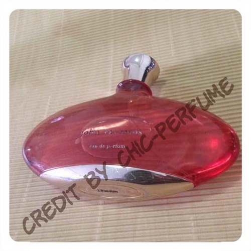 น้ำหอม John Varvatos EDP 100 ML.