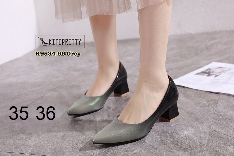 SALE ลดกระหน่ำเคลียร์สต๊อก 390 ส่งฟรี ems เลยจ้า สินค้าใหม่ไม่มีตำหนิ