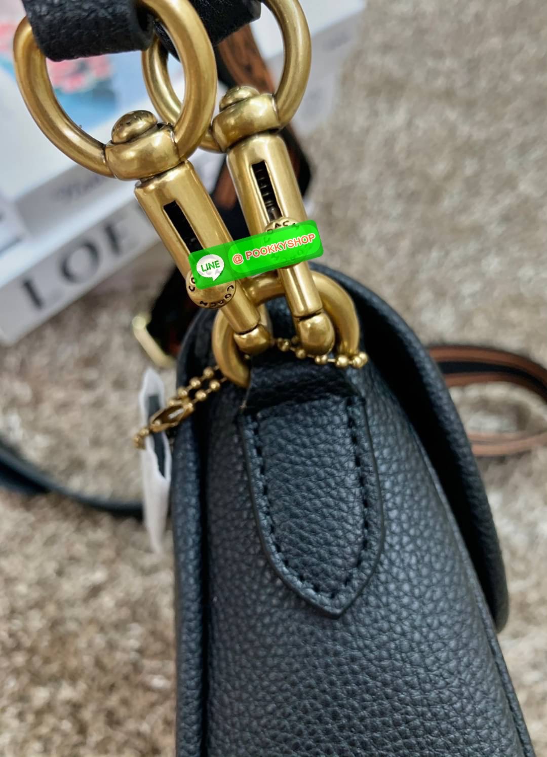 COACH WILLOW SADDLE BAG ((CA093//094)) ðāļāļąāļāļĄāļēāđāļŦāđāļāļĢāļāļŠāļĩ āļāļāļāđāļĨāļĒāļŠāļ§āļĒāļāļļāļāļŠāļĩ āļŦāđāļēāļĄāļāļĨāļēāļāļāđāļ°! āļŠāļļāļāļāļļāđāļĄ!āļāļąāļāļāļĢāļ°āđāļāđāļēāļŠāļ°āļāļēāļĒāđāļāļāļāļĢāļāļŠāļāļāļāļĩāđāļĢāđ āļŦāļāļąāļāđāļāđ āļĨāļēāļĒāļŦāļāļąāļāļŠāļ§āļĒāļāđāļēāđāļāđāļĄāļēāļāđāļāđāļ° āđāļāļīāļāļāļīāļāļāļĢāļ°āđāļāđāļēāđāļāļāļŦāļĄāļļāļāļĨāđāļāļ āļāļĢāļ°āļāļąāļāđāļĨāļŦāļ°āđāļĨāđāļāđāđāļāļĢāļāļāđāļŠāļļāļāļāļĨāļēāļŠāļŠāļīāļ āļ āļēāļĒāđāļāļĄāļĩāļāđāļāļāļāļāļāļŦāļāđāļēāđāļŠāđāļāļāļāļāļļāļāļāļīāļ āļāđāļāļāļŦāļĨ