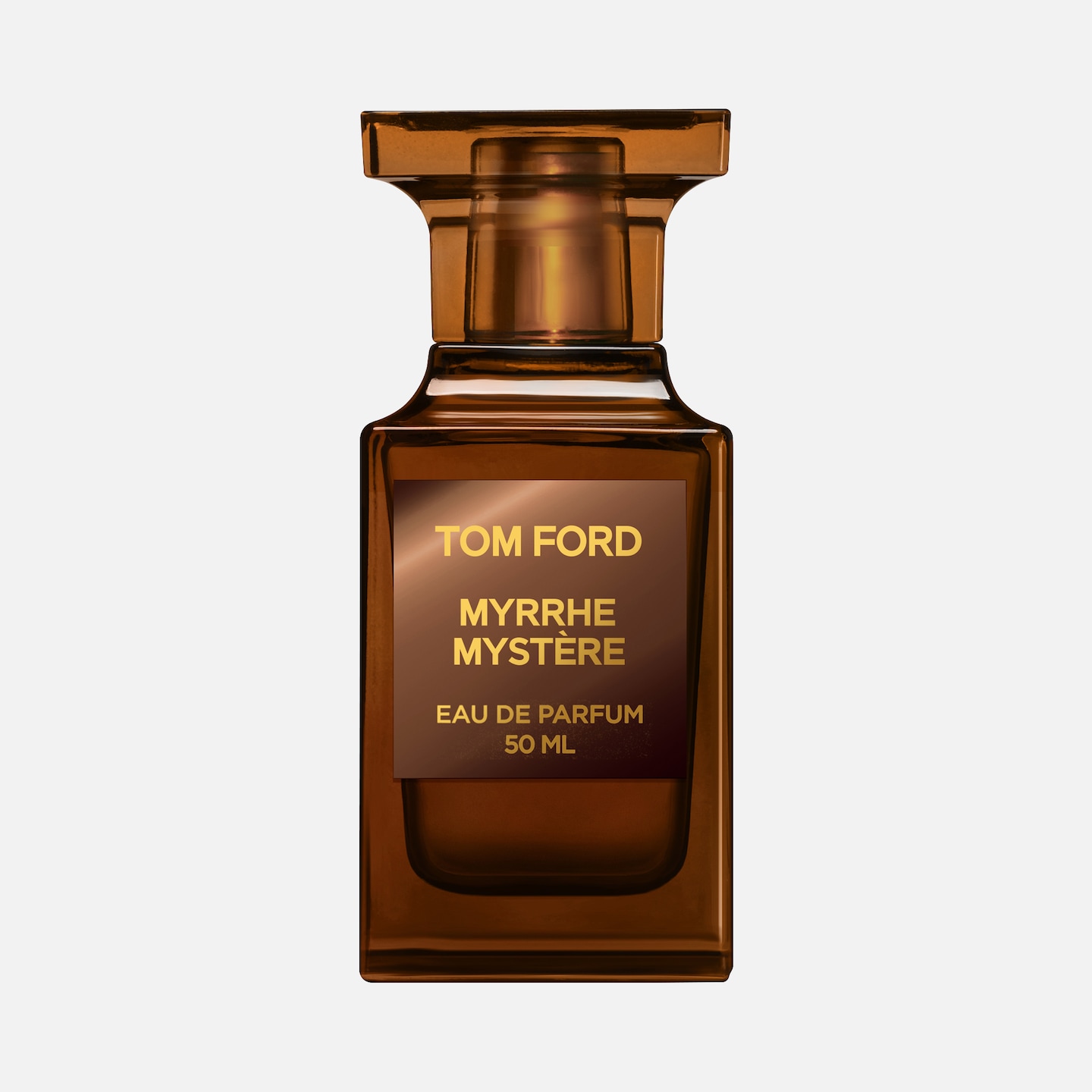 น้ำหอม TOM FORD MYRRHE MYSTERE EDP