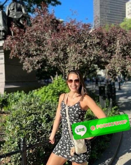 KIPLING TALLY KI1079 🎯ไม่มีใครไม่รู้จักกับแบรนด์ดังฝั่งเบลเยียม อีกหนึ่งแบรนด์ที่สาวๆต้องมีติดตัวอย่างน้อย1ใบค่าา 🔺กระเป๋าสะพายข้าง วัสดุไนล่อนอย่างดี เคลือบกันน้ำ