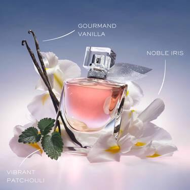 น้ำหอม Lancome La Vie Est Belle for Women EDP