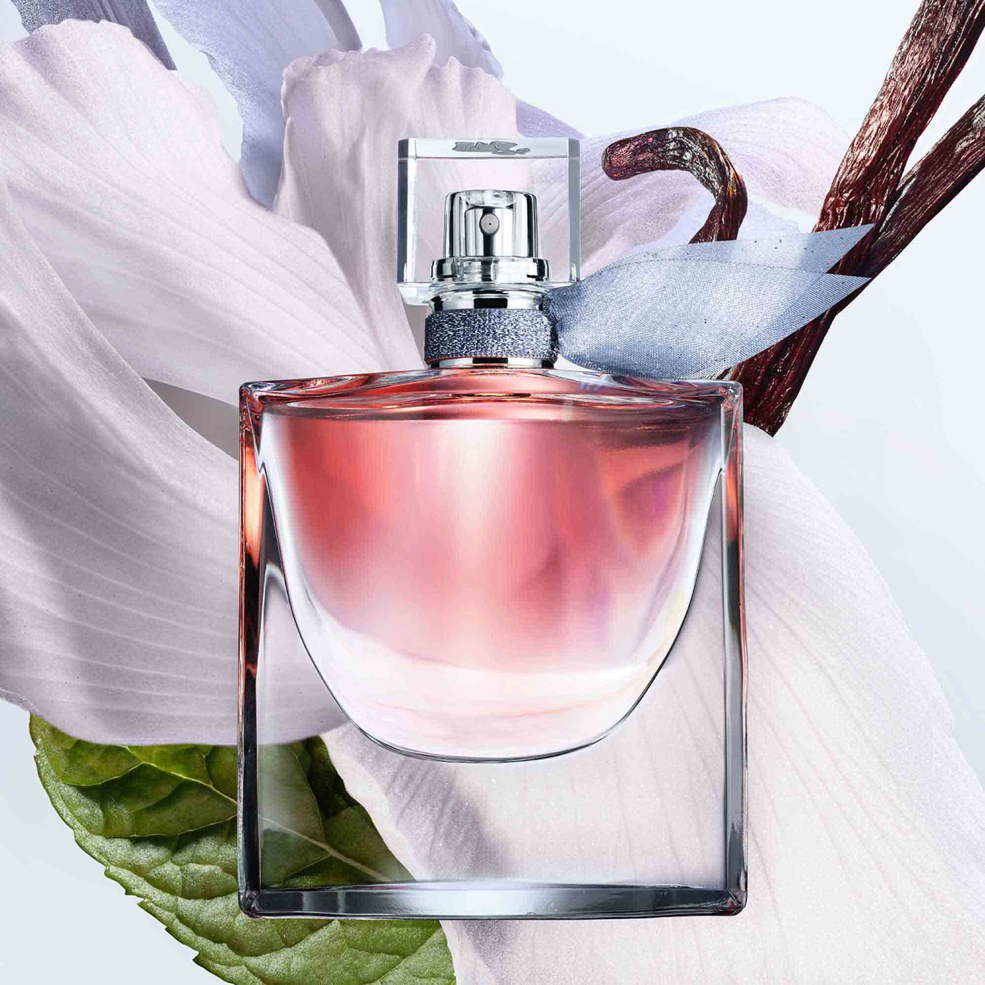 น้ำหอม Lancome La Vie Est Belle for Women EDP