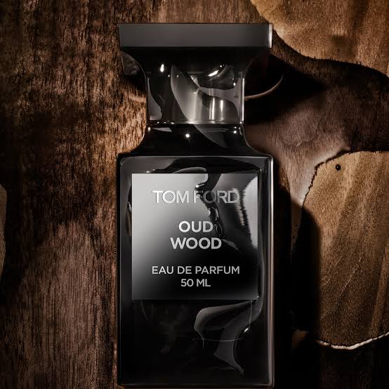 น้ำหอม Tom Ford Oud Wood EDP