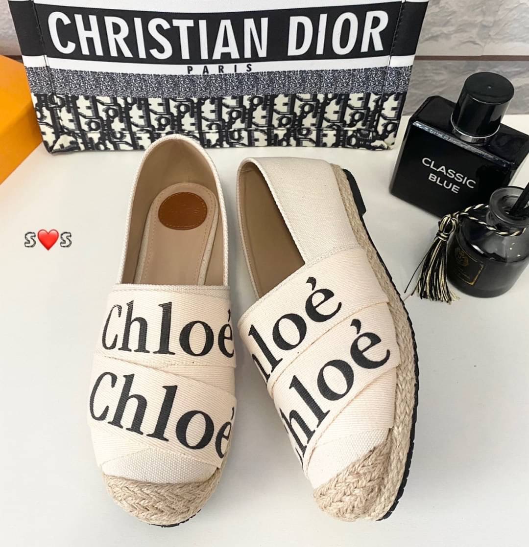 พร้อมส่ง คัชชูใหม่ล่าสุด งานผ้าแคนวาส ซับหนังนิ่มๆ สวยมาก แกรนมาก น่ารักมาก ใส่แล้วดูเด่นมาก