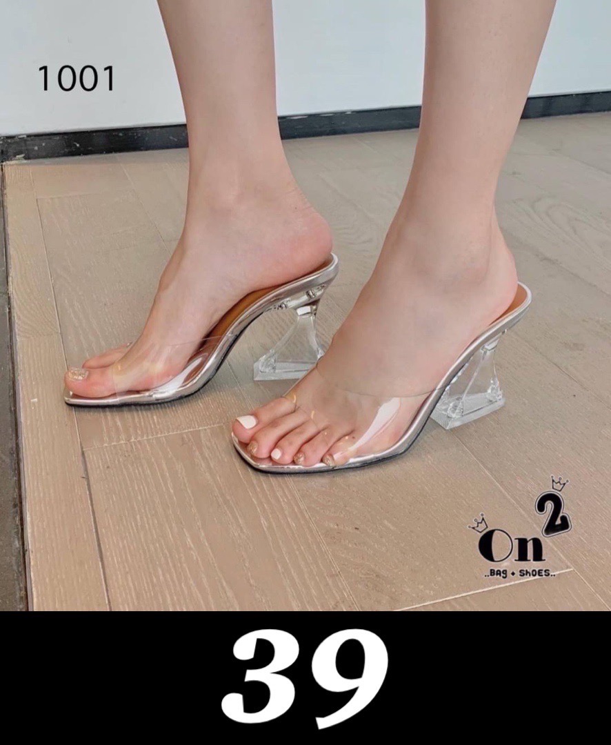 SALE ลดกระหน่ำเคลียร์สต๊อก 450 ส่งฟรี ems เลยจ้า สินค้าใหม่ไม่มีตำหนิ