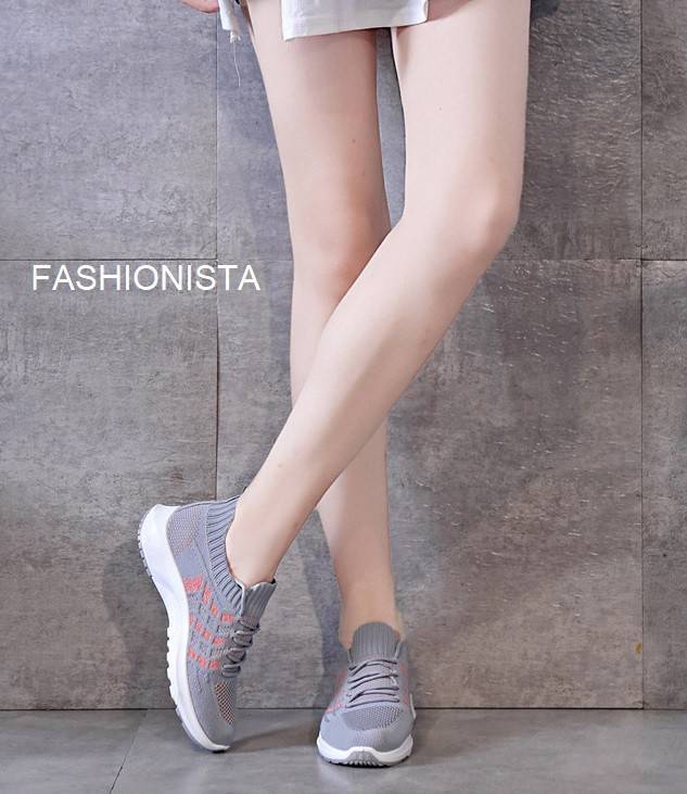 รองเท้าเพื่อสุขภาพ ทรงสวย ใส่สบายพร้อมส่งค่ะ!!! ผ้าใบแฟชั่นดีไซน์สวยล้ำทันสมัย วัสดุผ้าทอคุณภาพดี เนื้อหนานุ่มฟูขึ้นทรง แต่งเชือกหน้าเพิ่มความสปอร์ต ยืดกระชับตามรูปเท้า ใส่สบายยืดหยุ่นดีมากๆๆ พื้นยางสูง 1.5นิ้ว ยึดเกาะดีเดินไม่ลื่น ตัวขอบรองเท้าเพิ่มขอบยา