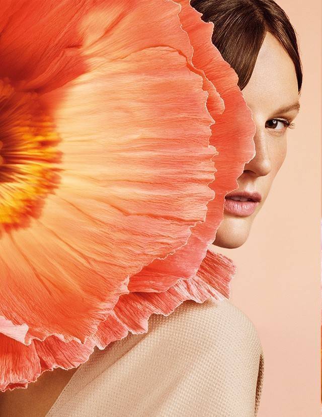 น้ำหอม JO MALONE POPPY BARLEY 100ml.