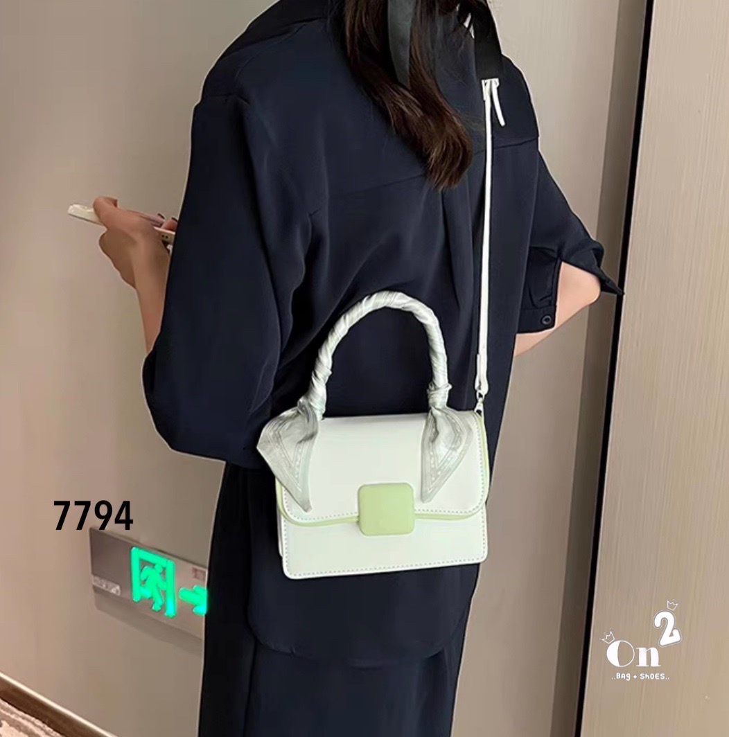 Must have ðĨâĻ āļāļĢāđāļāļĄāļŠāđāļāļāļēāļāļāļĩāļĄāļēāļ āđāļāđāđāļāđāļāļĨāļāļāļāļēāļĨ āđāļāļ°āļāļģāļ§āđāļēāļāļ§āļĢāļĄāļĩāđāļ§āđāđāļĨāļĒāļāđāļē āļāļēāļāļŦāļāļąāļ pu āļāļĒāđāļēāļāļāļĩāļāļĒāļđāđāļāļĢāļāļāļąāļāļŠāļ§āļĒ āļāļļāļāļ āļēāļāļŠāļļāļ