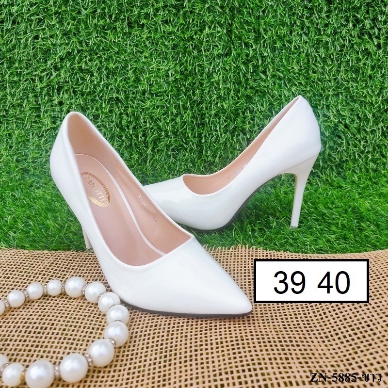 SALE ลดกระหน่ำเคลียร์สต๊อก 390 ส่งฟรี ems เลยจ้า สินค้าใหม่ไม่มีตำหนิ