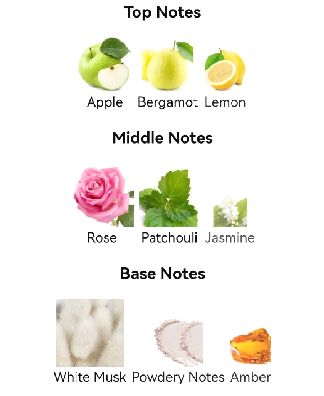 น้ำหอม Montale Starry Night EDP 100ml