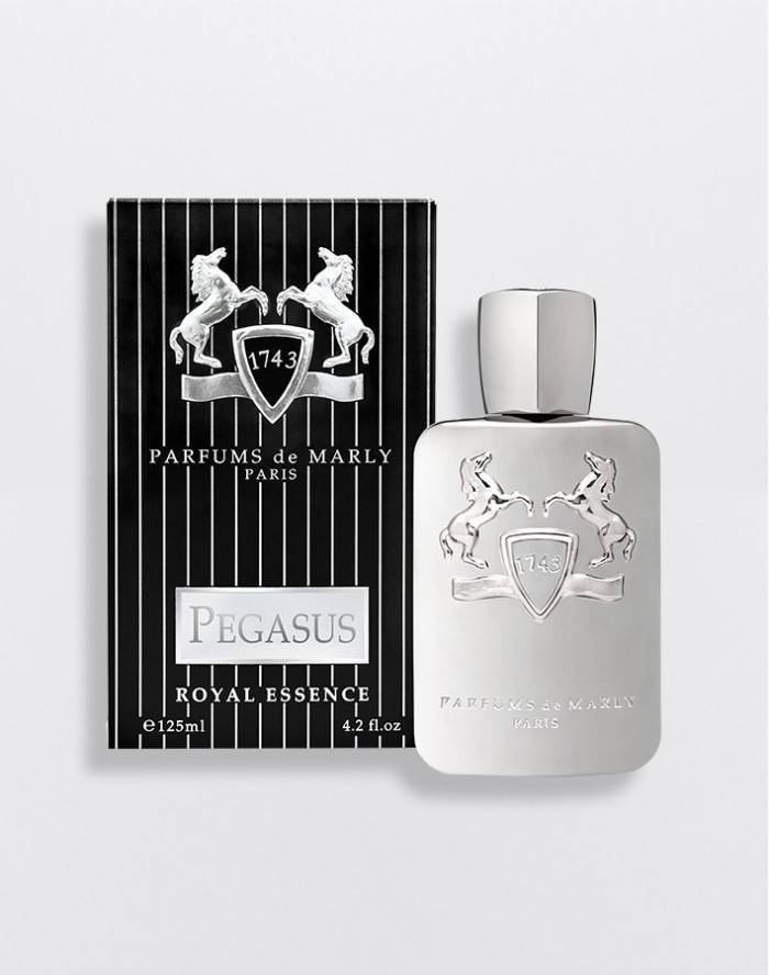 น้ำหอม PDM PEGASUS EDP 125ML