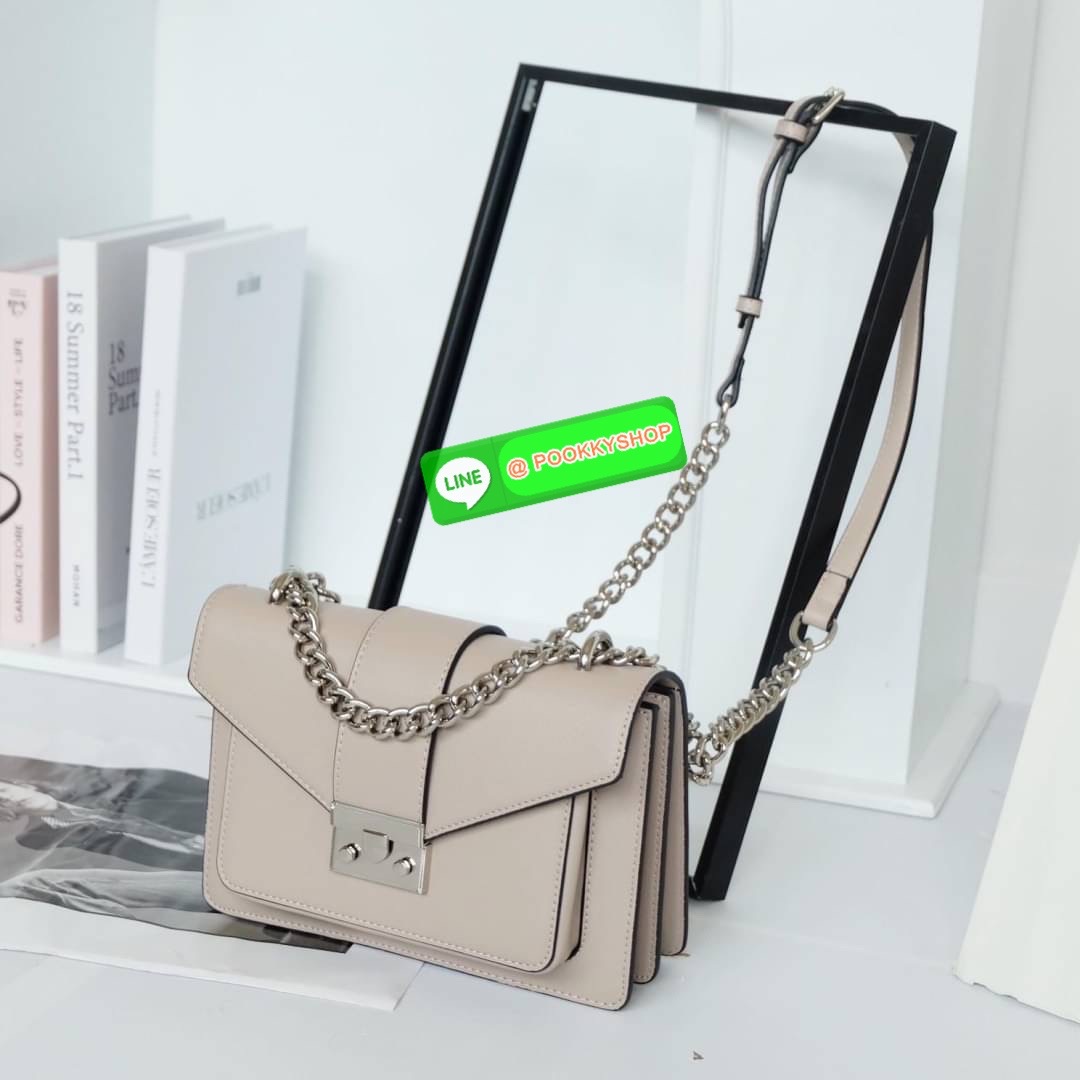 𝗞𝗘𝗘𝗣 𝗟𝗢𝗢𝗞 𝗖𝗢𝗢𝗟 กับน้องกระเป๋ารุ่นใหม่ของเรากันค่า 𝗞𝗘𝗘𝗣 ' 𝗦𝗘𝗢𝗨𝗟 ' 𝗕&#x