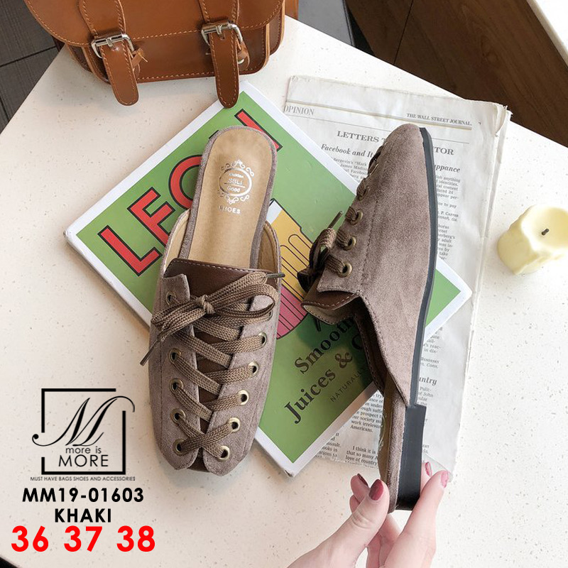 SALE ลดกระหน่ำเคลียร์สต๊อก 290 ส่งฟรี ems เลยจ้า สินค้าใหม่ไม่มีตำหนิ