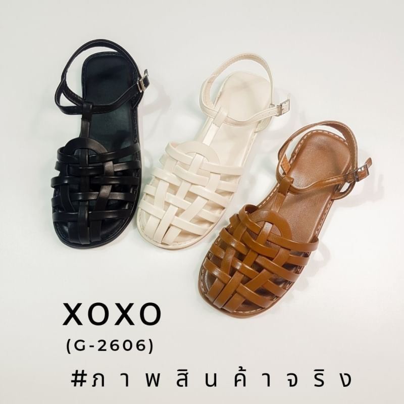 สินค้าพร้อมส่ง งานสาน สวยเก๋ๆ วัสดุ PU คาดกลาง รัดหลัง มีตะขอเกี่ยว สวมใส่ง่าย ทรง เทย์ เก๋ แมทส์ชุดง่าย น้ำหนักเบา