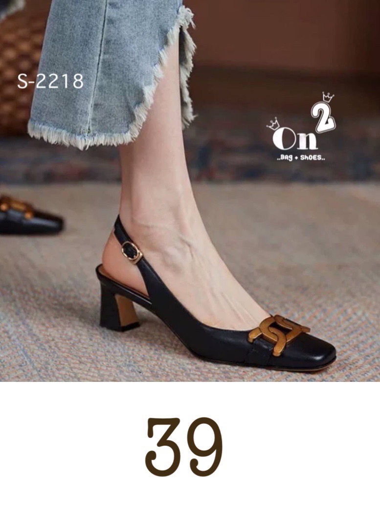 SALE ลดกระหน่ำเคลียร์สต๊อก 390 ส่งฟรี ems เลยจ้า สินค้าใหม่ไม่มีตำหนิ