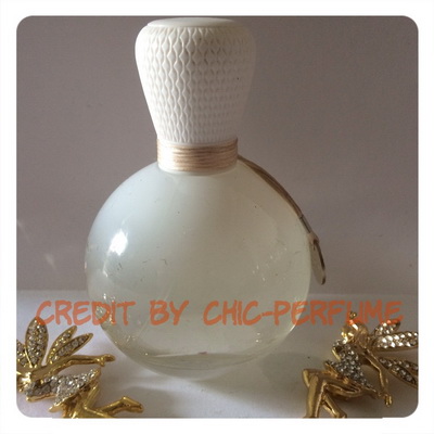 น้ำหอม Lacoste Eau De Lacoste EDP 90ml