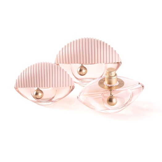 น้ำหอม Kenzo World EDT 75ml