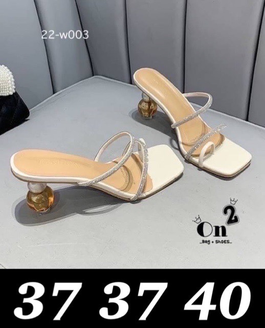 SALE ลดกระหน่ำเคลียร์สต๊อก 450 ส่งฟรี ems เลยจ้า สินค้าใหม่ไม่มีตำหนิ