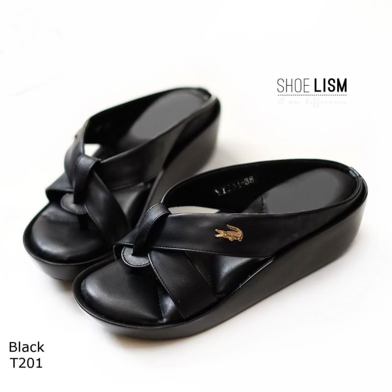 งานขายดี มาเพิ่มครบสี พร้อมส่งคร้า!! พื้นนิ่มมากๆๆกับ รองเท้าส้นเตารีด เพื่อสุขภาพ น้ำหนักเบา สวมใส่ง่าย แมทส์ชุดเก๋ เรียบ ดูแพงเลยจร้า!!