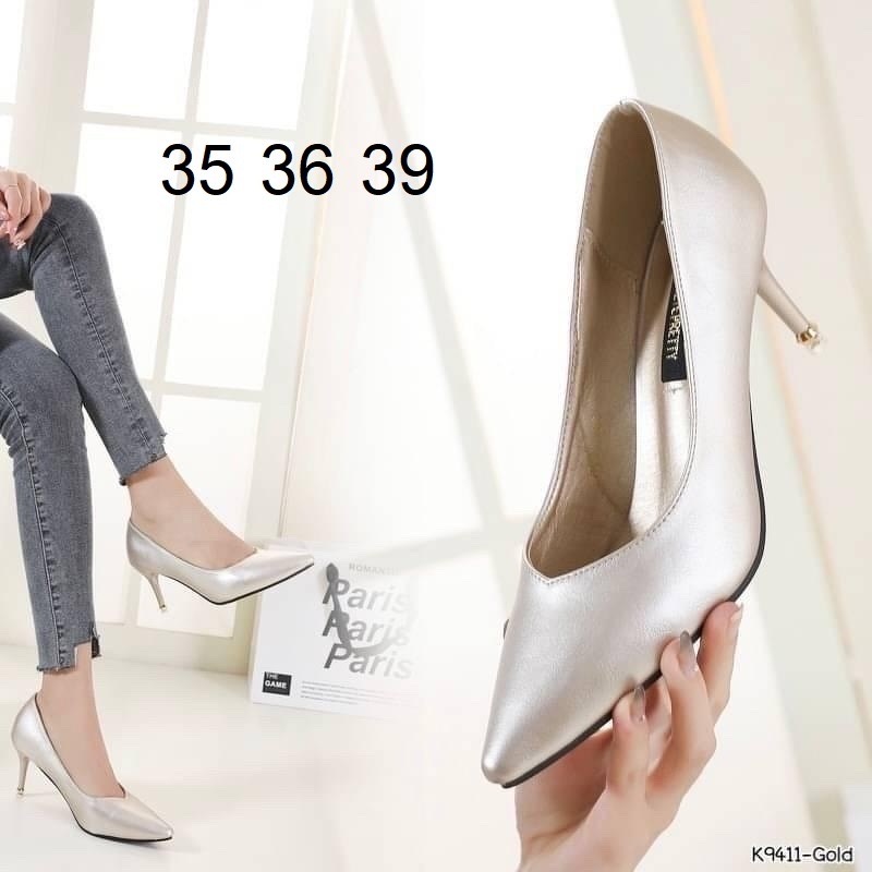 SALE ลดกระหน่ำเคลียร์สต๊อก 390 ส่งฟรี ems เลยจ้า สินค้าใหม่ไม่มีตำหนิ