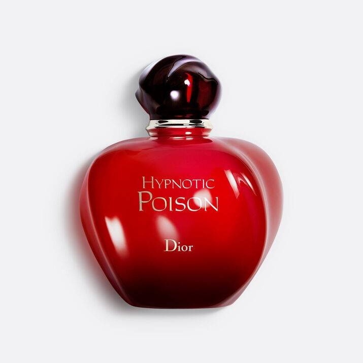 น้ำหอม Dior Hypnotic Poison EDT 100ml.