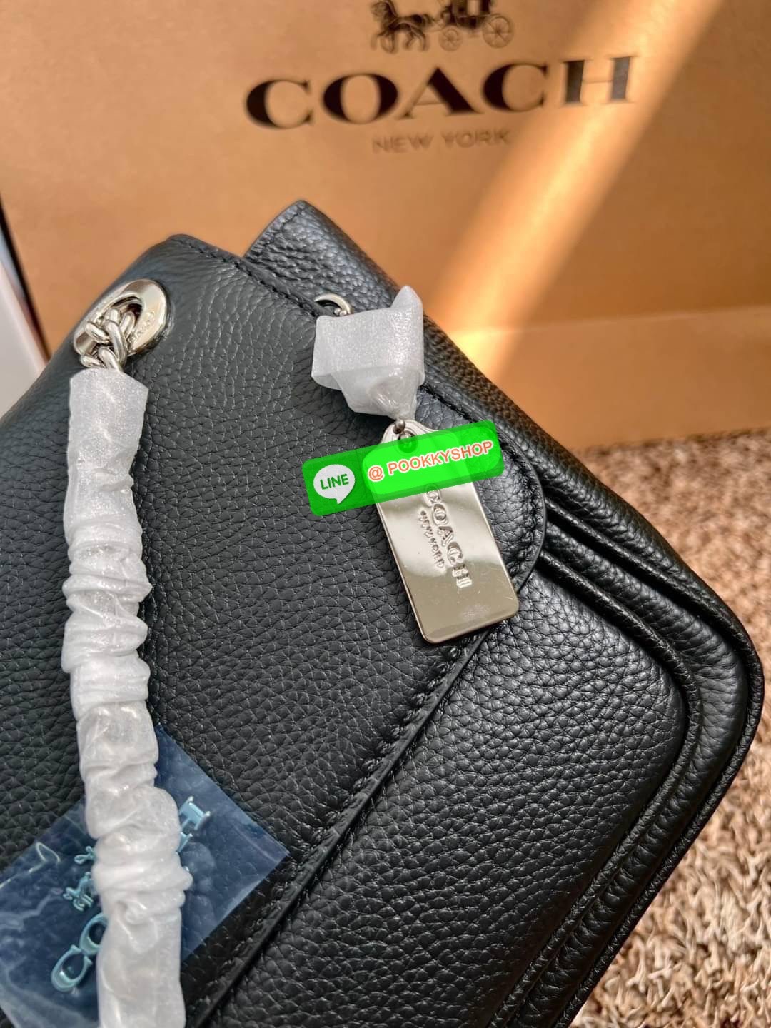 COACH KLARE CROSSBODY IN SIGNATURE ((cc353)) ðāļāļĢāđāļāļĄāļŠāđāļ āđāļāđāļŦāļāđ āļŠāļ§āļĒāļŦāļĢāļđ āļāļđāđāļāļĩāļĄāļēāļāđāļāđāļ°! āļāļĩāđāļŠāļļāļāļāļāļāļāļ§āļēāļĄāļāļīāđāļĄ āļāļąāļāļāļĢāļ°āđāļāđāļēāļŠāļ°āļāļēāļĒāđāļāļāļāļĢāļāļŠāļāļāļāļĩāđāļĢāđāļŦāļĢāļ·āļāļāļāđāļāđāļāļŠāļēāļĒāļāļđāđāļŦāļīāđāļ§āļŦāļĢāļ·āļāļāļĨāđāļāļāđāļŦāļĨāđāđāļāđāļāđāļ§āļĒāļāļ°āļāļ° āļŦāļāļąāļāđāļāđāļāļĒāđāļēāļāļāļĩ āļŠāļ§āļĒāļĄāļēāļāđ āļŠāļąāļĄāļāļąāļŠāļŦāļĨāļāļĢāļąāļāđāļāļāļ§āļēāļĄāļāļīāđāļĄāđāļāđāļāļāļāļāđāļ°! āđāļāļīāļ-āļāļīāļāļāļĢāļ°āđāļāđāļēāđ