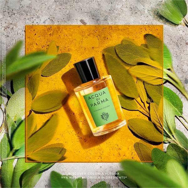 น้ำหอม ACQUA DI PARMA Colonia Futura 100ml