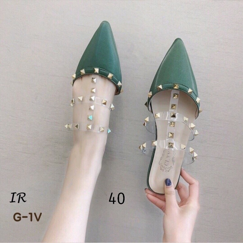 SALE ลดกระหน่ำเคลียร์สต๊อก 450 ส่งฟรี ems เลยจ้า สินค้าใหม่ไม่มีตำหนิ